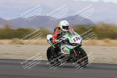 media/Dec-17-2022-SoCal Trackdays (Sat) [[224abd9271]]/Wheelie Bump Turn 3 Exit (235pm)/